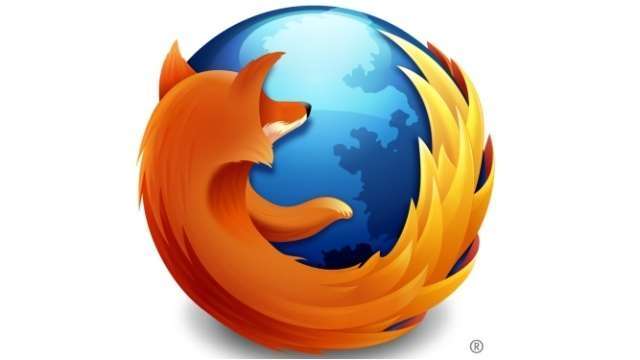 Firefox 11.0 Download For Mac