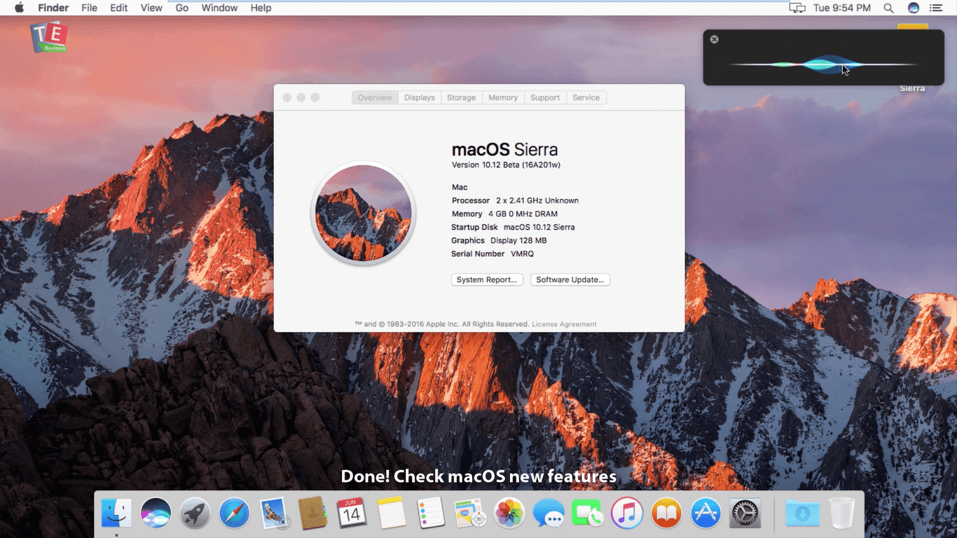 Download Virtualbox For Mac Os High Sierra
