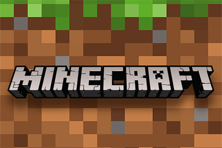 download for pc mac minecraft