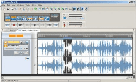 Audio Grabber For Mac Free Download