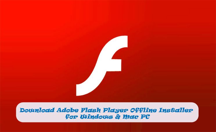 Flash Download For Mac Free Download